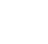 九尊珠寶